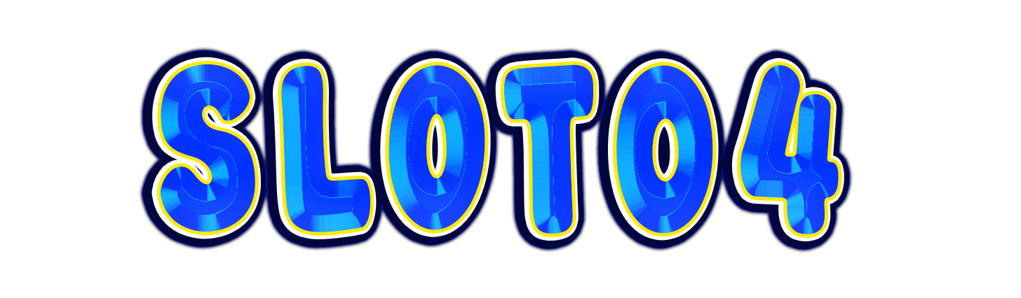 SLOT04